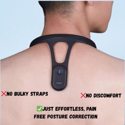 POSTURE PRO+