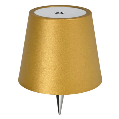 BottleGlow Lamp