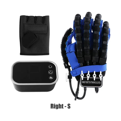 SMART REHAB GLOVE